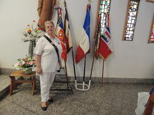 2022 07 03 TOULON JEAN BOSCO COMMEMORATION DES 60 ANS DE NOTRE EXIL (29)